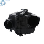 Air Cleaner Box Housing for Toyota Corolla (2019-2022)