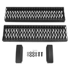 Running Board Side Step for Ram ProMaster, Ford Transit, Sprinter (2014–2023)