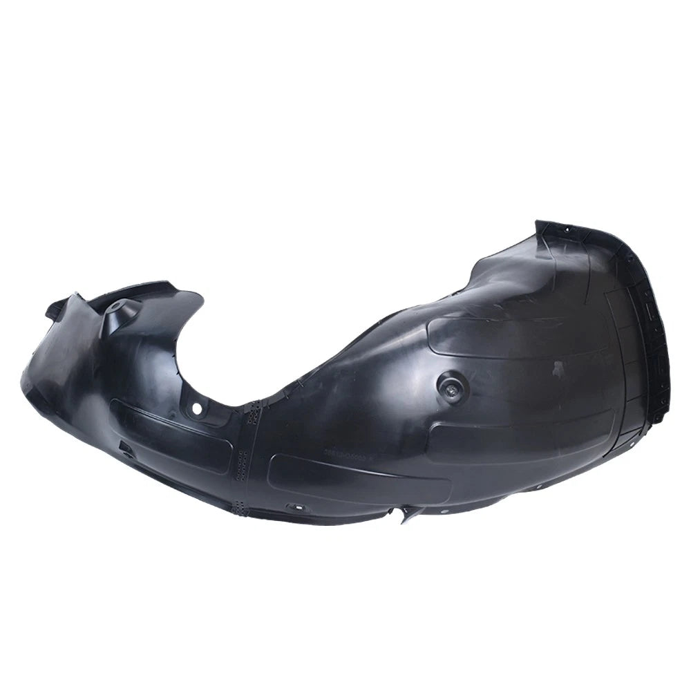 Fender Liner for Kia Seltos (2021–2025) 86812Q5000 Right Side