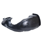 Fender Liner for Kia Seltos (2021–2025) 86812Q5000 Right Side