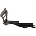 Hood Hinges for Mazda 3 (2014-2017)