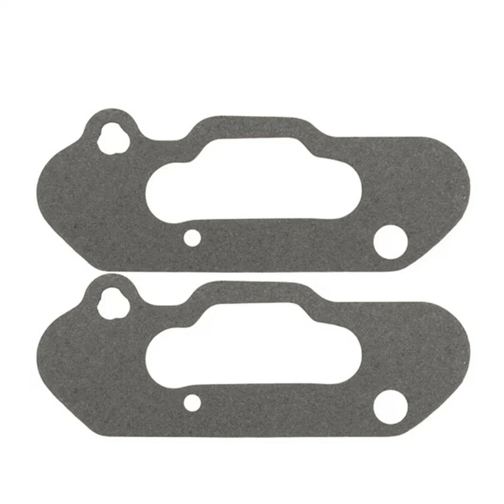 Top End Gasket Kit for Ski-Doo MXZ 600 HO (2003-2008)