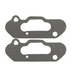 Top End Gasket Kit for Ski-Doo MXZ 600 HO (2003-2008)