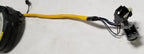 Steering Wheel Clock Spring SRS for Ford Mustang (1997–1998) F7DC-14A664-AA