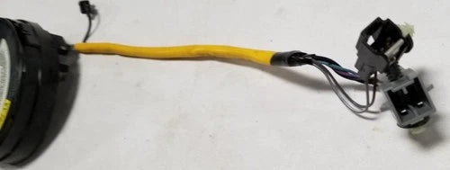 Steering Wheel Clock Spring SRS for Ford Mustang (1997–1998) F7DC-14A664-AA