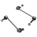 Front Left & Right Sway Bar Link Kit for Colorado Isuzu D-Max RC (2008-2020)