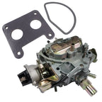 Front Rochester Carburetor for Buick GMC V6 265 231 252 (Used)