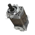 Hydraulic Pump 67110-30520-71 for Toyota 7FG35-40 (15Z 1FZ Engine)