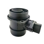 Mass Air Flow Sensor Meter for VW Jetta III Passat Variant (2005–2010)