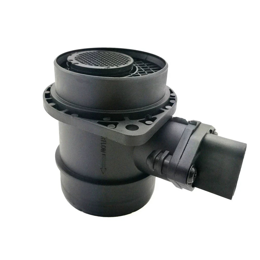 Mass Air Flow Sensor Meter for VW Jetta III Passat Variant (2005–2010)