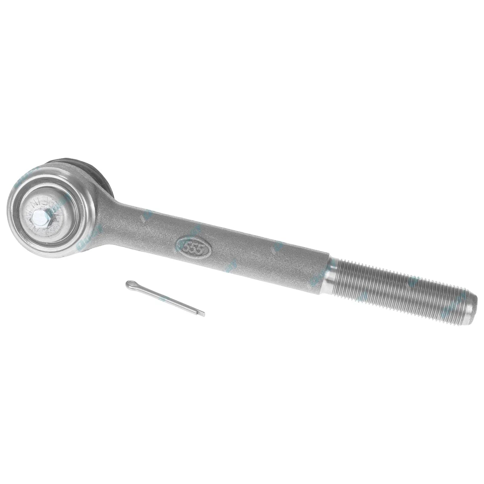 555 Inner Tie Rod End Joints for Toyota Hilux RN40 RN41 RN85 RN90 RWD 1978~1997