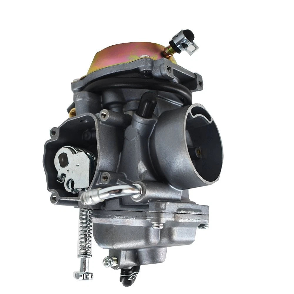 Carburetor for Polaris Magnum 425 (1995–1998)