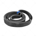 Ribbed Belt 6PK1230 for Toyota Corolla 1.8 VVTi (ZRE152R, ZRE172R)
