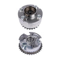 Camshaft Timing Gear Pair for Toyota Land Cruiser Lexus (2008–2021)