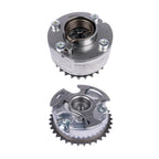 Camshaft Timing Gear Pair for Toyota Land Cruiser Lexus (2008–2021)