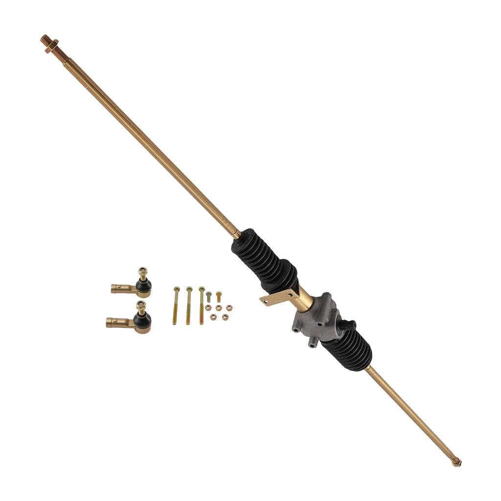 Rack and Pinion Steering Assembly for Polaris RZR XP/XP4 1000 (2021–2022) 1824205