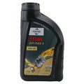 Fuchs Titan GT1 Flex 5 SAE 0W-20 Engine Oil 1L for Acura BMW Honda MB Volvo (2010–2023)