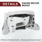 Engine Motor Mount for Ford Grand C-Max MK2 (2016–2023)