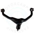 Front Upper Right Control Arm and Ball Joint for Dodge Nitro Jeep Liberty (2008–2011)