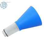 Locking Funnel for Toyota Lexus Scion (No-Spill Oil Change Tool)