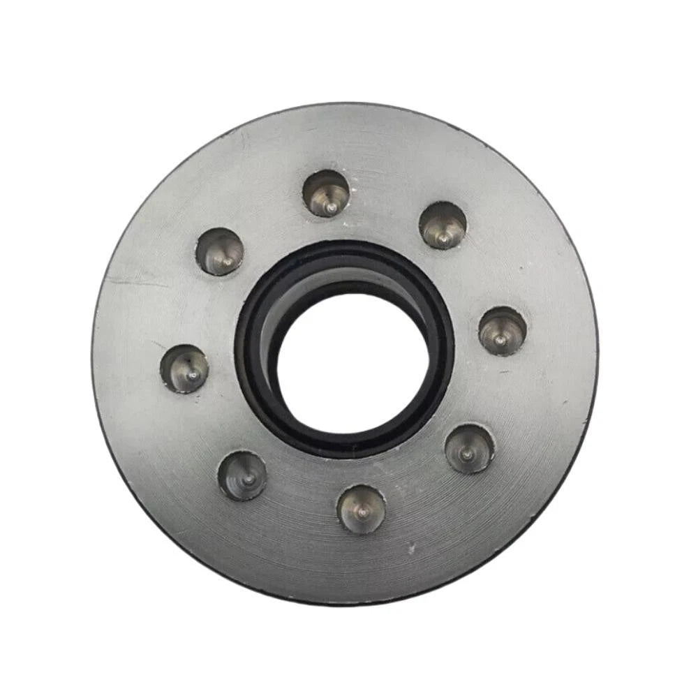 Trim Rod Cap 48630-98L01 for Suzuki DF200/225/250/300 (2001–2023)