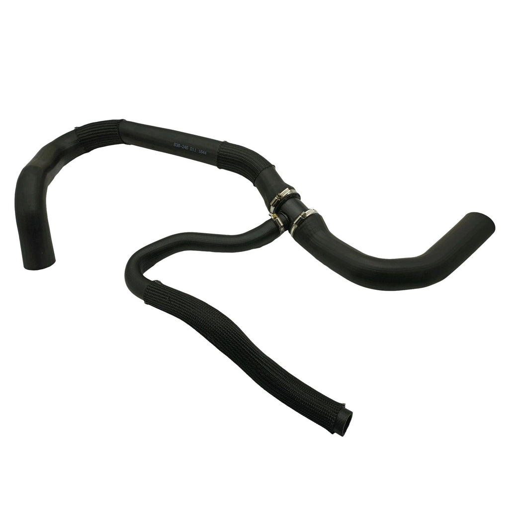 Radiator Outlet Hose for Chevrolet GMC (2014–2020)