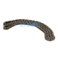 Timing Cam Chain for Kymco MXU 550i IRS T3b (2020–2022) / UXV 500i 4x4 (2010–2015)
