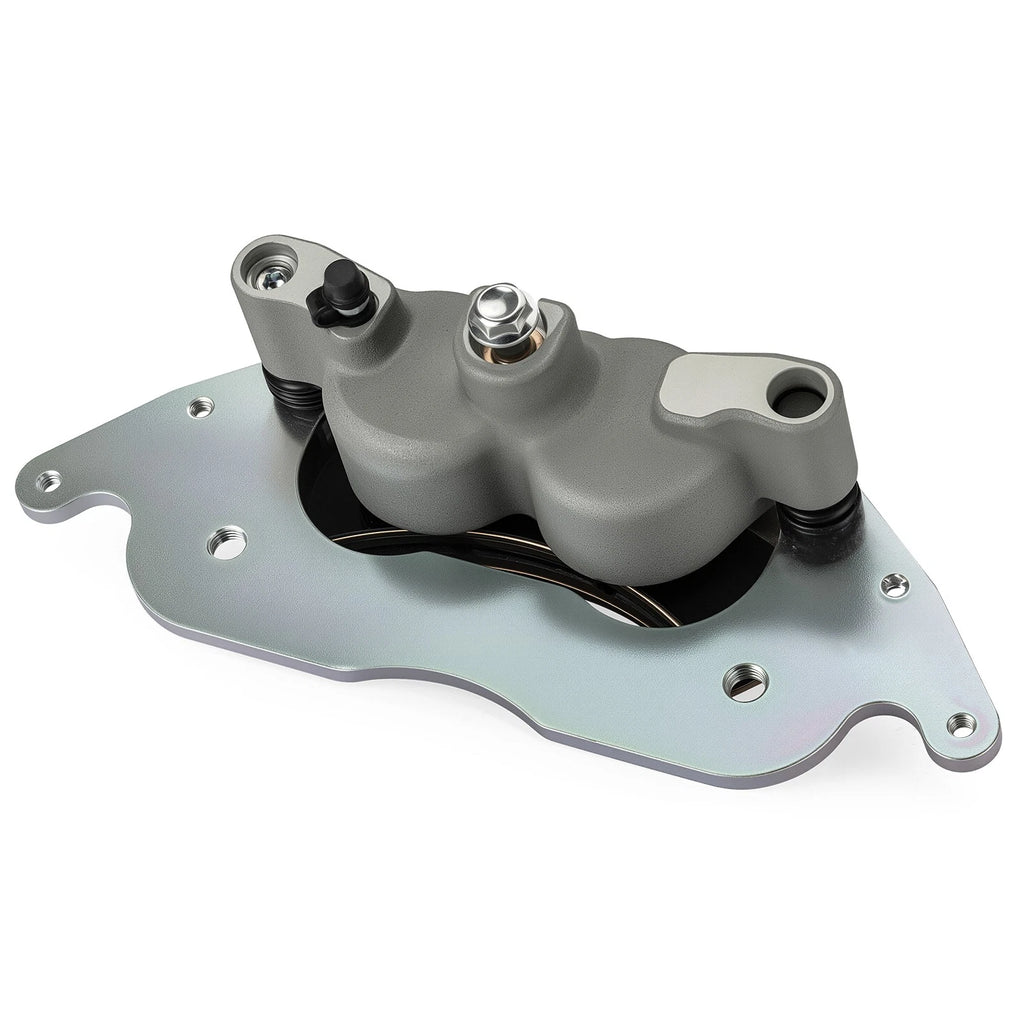 Front Left Brake Caliper for Polaris RZR PRO XP 4 (2020–2025) / 1913467