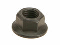 Control Arm Nut for Mazda RX7 (1986–1991) M923VB