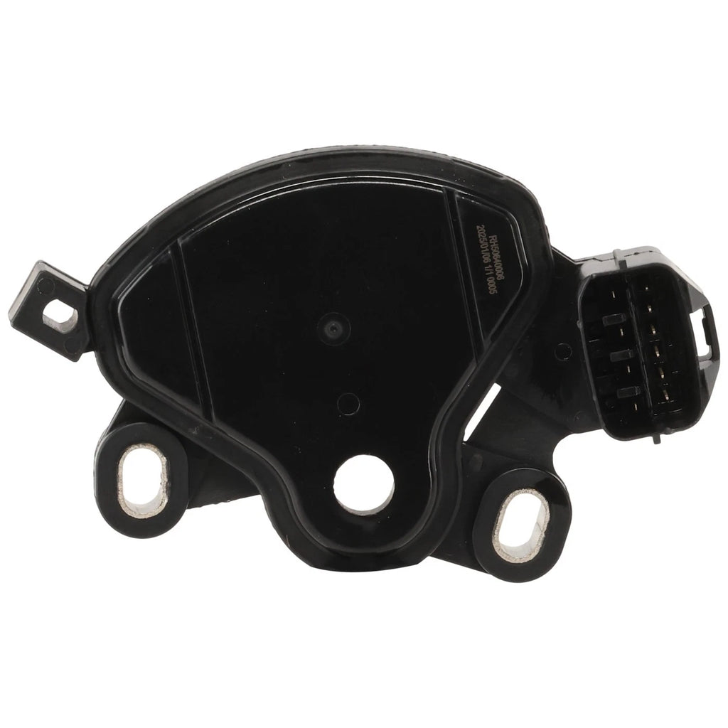 Neutral Safety Switch for Kia Optima, Hyundai Sonata, Sedona, Sportage