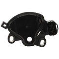 Neutral Safety Switch for Kia Optima, Hyundai Sonata, Sedona, Sportage