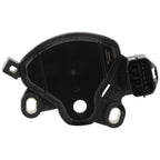 Neutral Safety Switch for Kia Optima, Hyundai Sonata, Sedona, Sportage