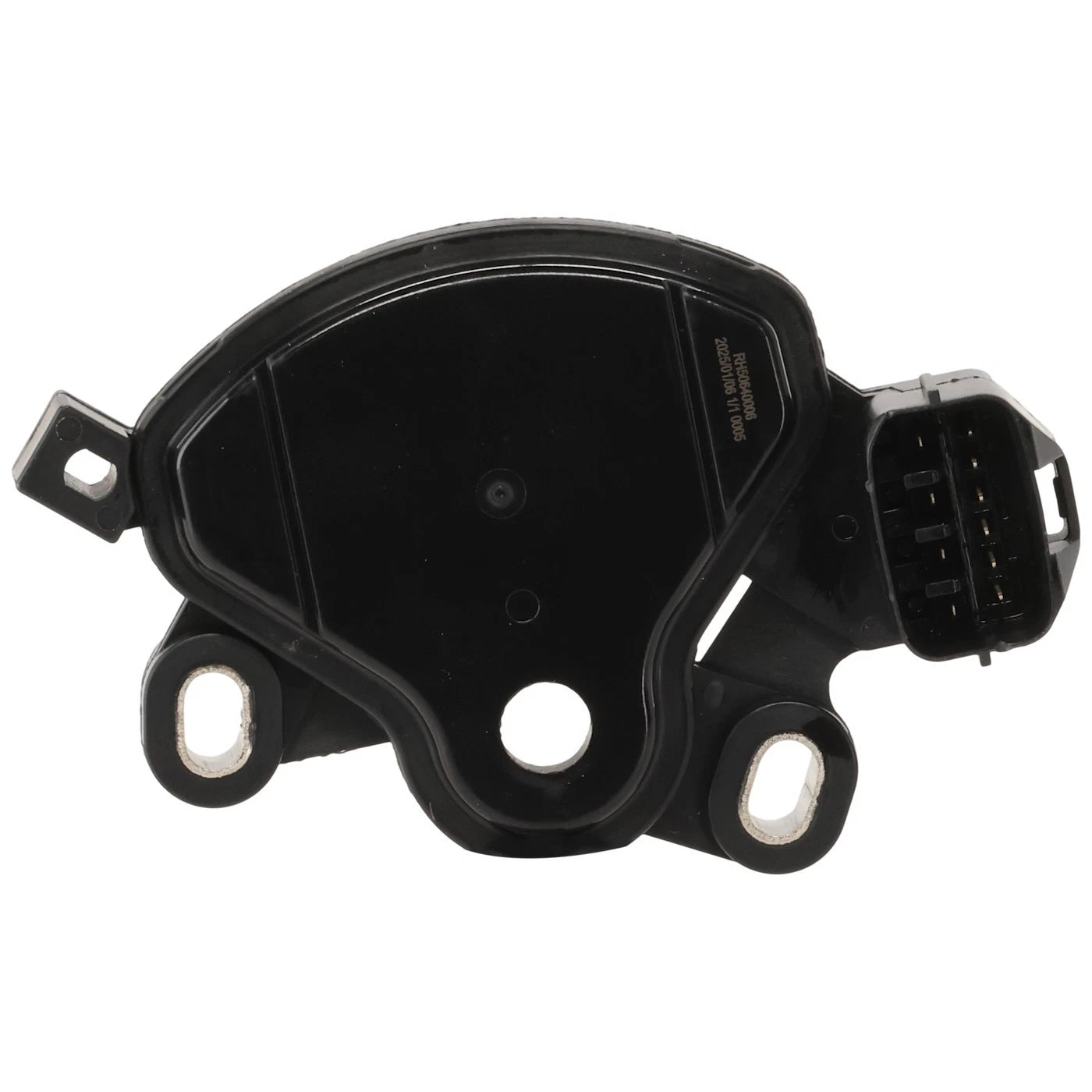 Neutral Safety Switch for Kia Optima, Hyundai Sonata, Sedona, Sportage