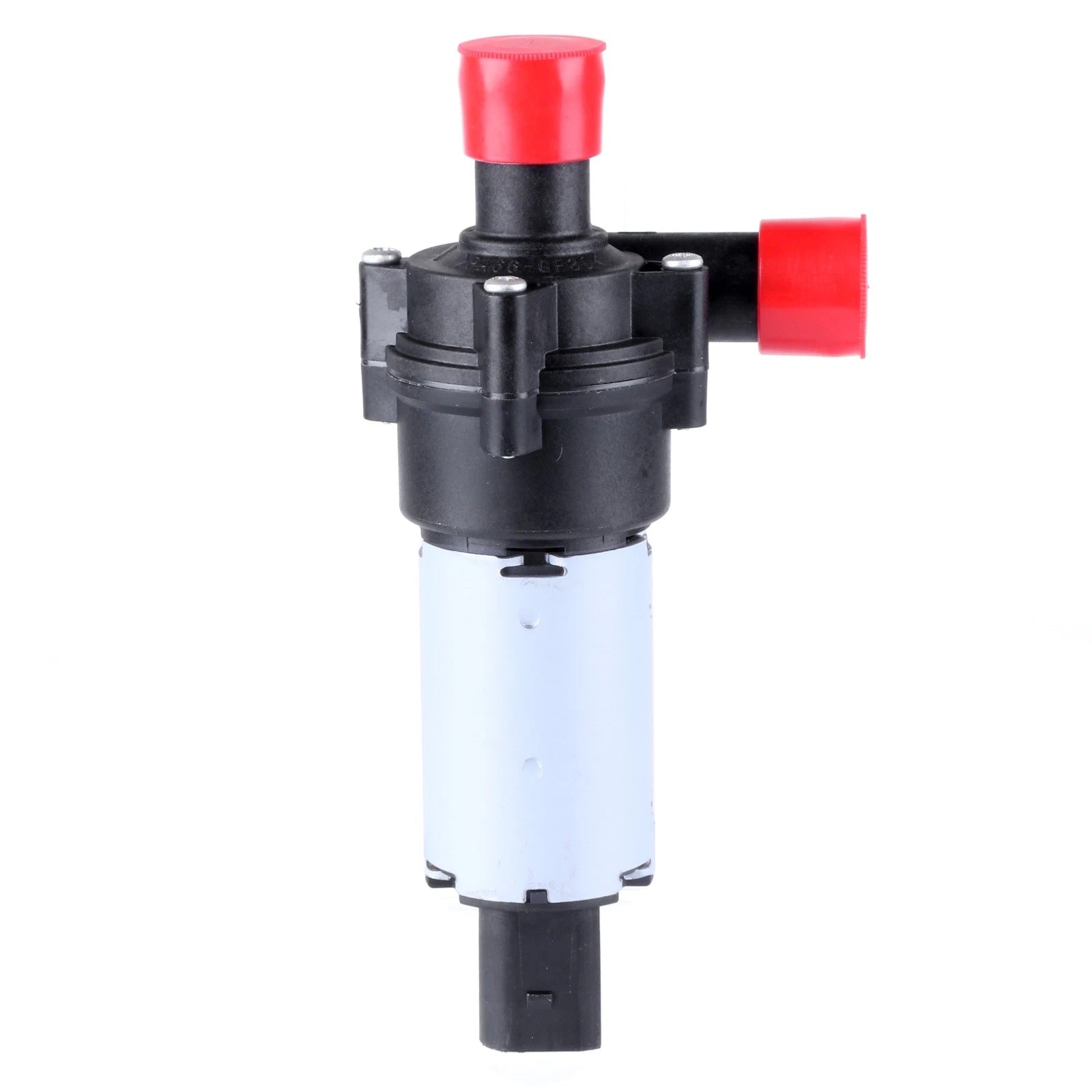 Auxiliary Water Pump for VW Audi VR6 R32 TT 2.7T Allroad (1997–2006) 0392020073