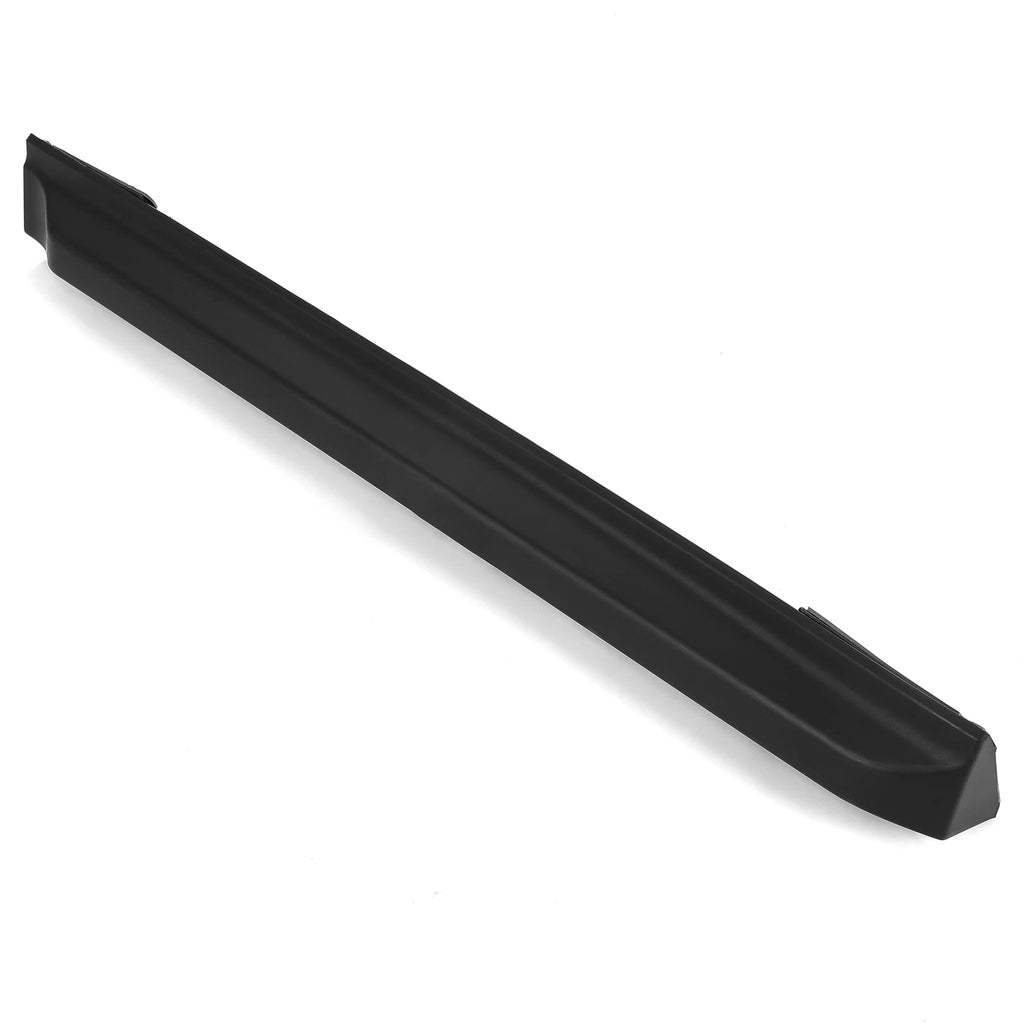 Rear Left Door Molding Trim for Nissan Pathfinder (2013–2015)