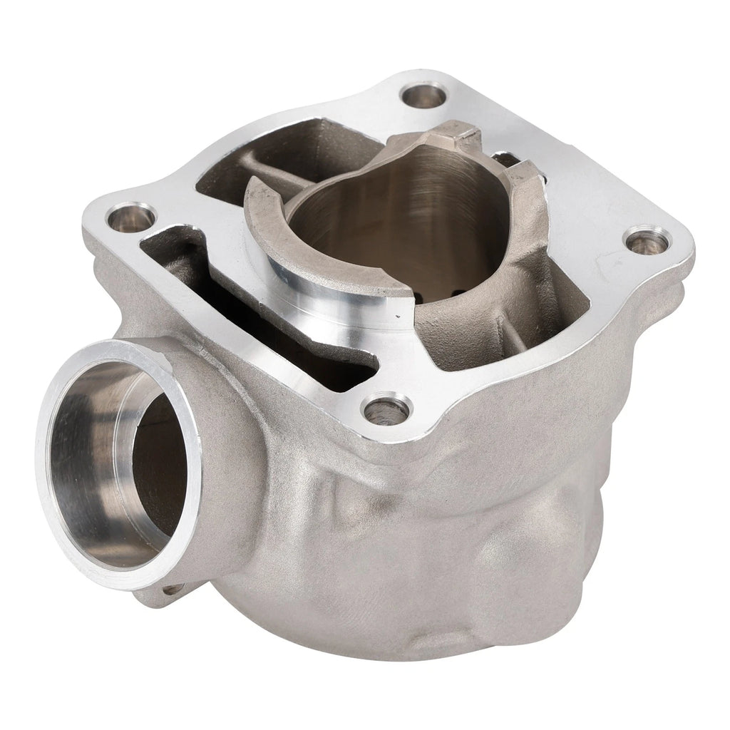 Cylinder, Piston, Crankshaft, Gasket, Bearing, O-Ring for Yamaha YZ80 (1993–2001)