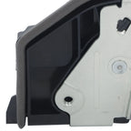 Power Door Lock Actuator Motor for BMW E60 E65 E70 (2001–2010)