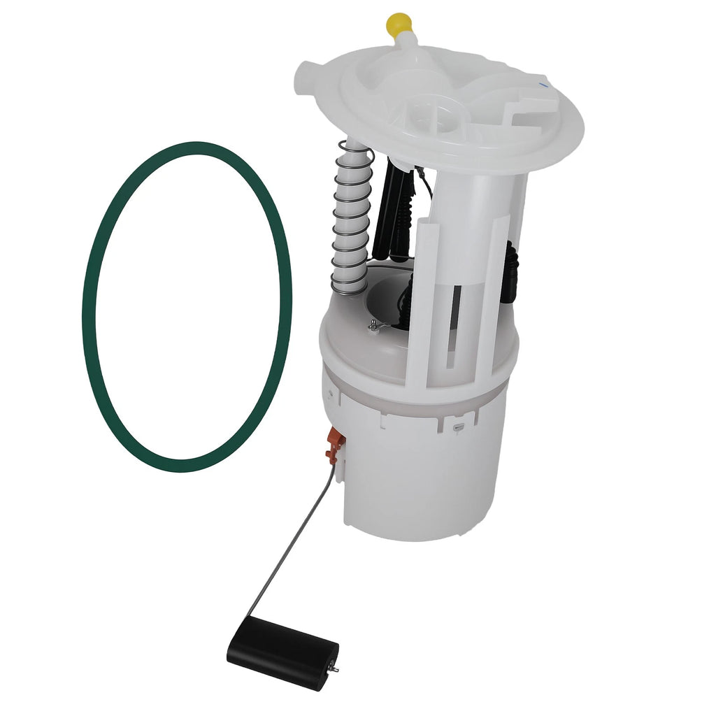 Fuel Pump Module Assembly for Jeep Commander (2006–2010 V6 V8)