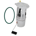 Fuel Pump Module Assembly for Jeep Commander (2006–2010 V6 V8)