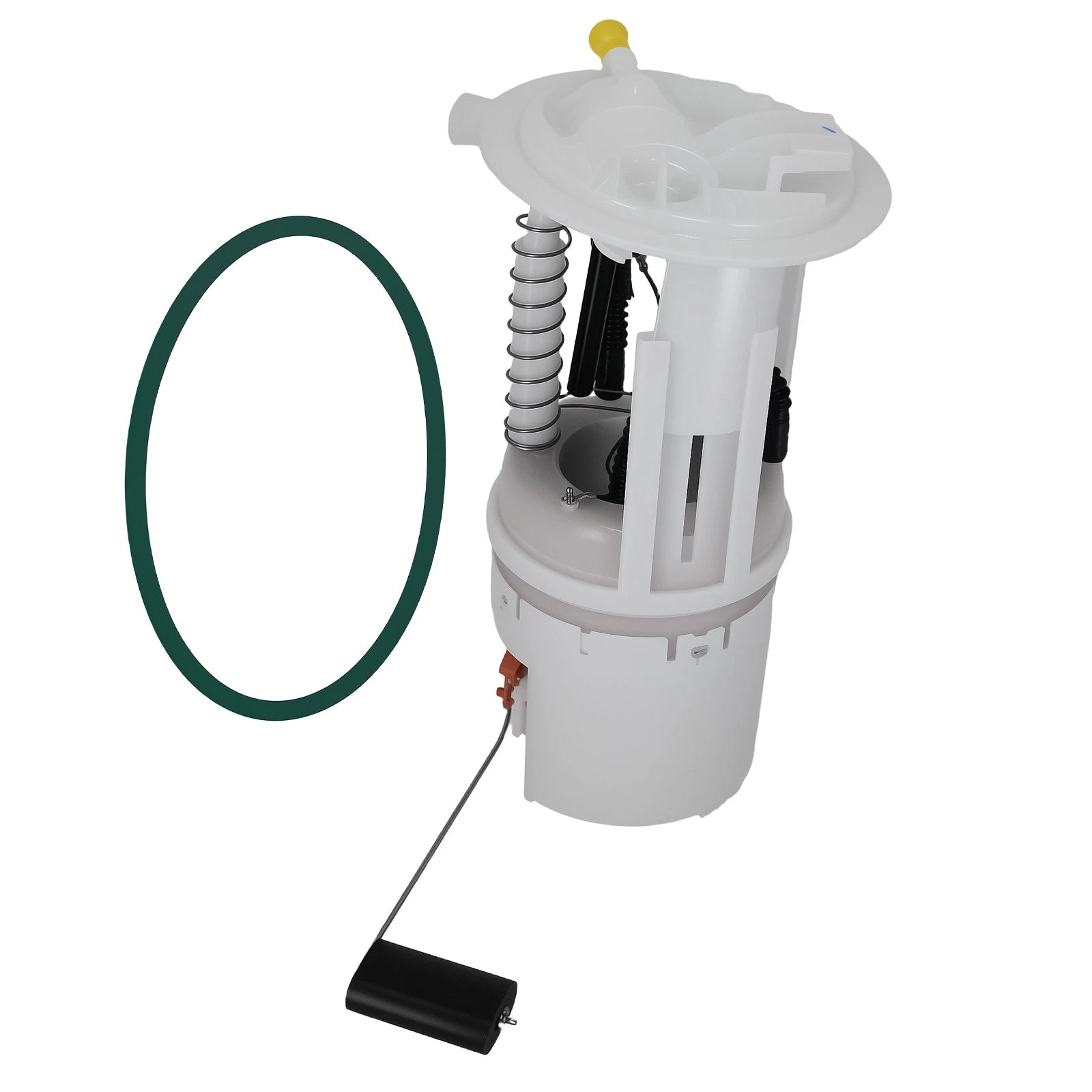 Fuel Pump Module Assembly for Jeep Commander (2006–2010 V6 V8)