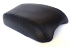 Leather Synthetic Center Console Armrest Cover for Dodge Neon (2000–2005)