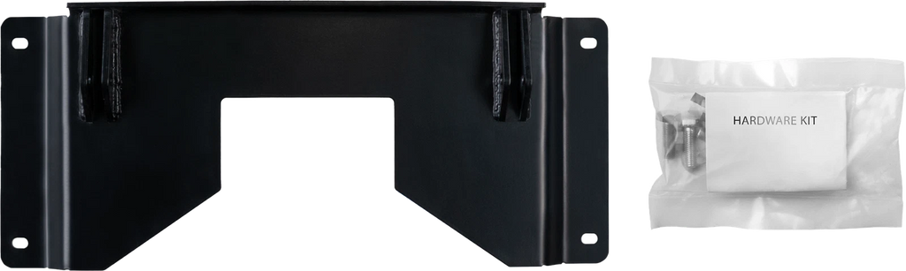 Plow Mount for CF-MOTO CForce 800 & 1000 (2019–2022)