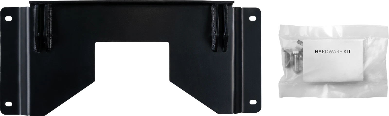 Plow Mount for CF-MOTO CForce 800 & 1000 (2019–2022)