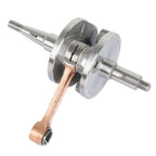 Crankshaft for Yamaha YFS200 Blaster (1988–2006)