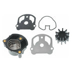 Water Pump Rebuild Kit for OMC 0984461