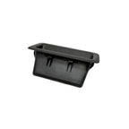 Liftgate Pull Handle for Mazda CX-5, CX-8, CX-30, MX-30 (2012-2023)