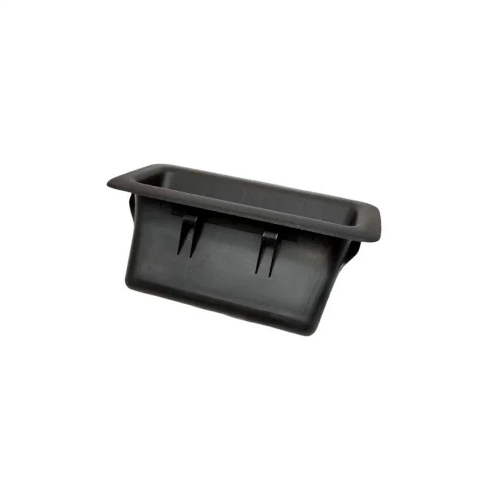 Liftgate Pull Handle for Mazda CX-5, CX-8, CX-30, MX-30 (2012-2023)