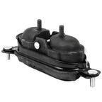 Set of 6 Engine Motor Mounts for Pontiac Grand Prix 3.8L (1997–2003)