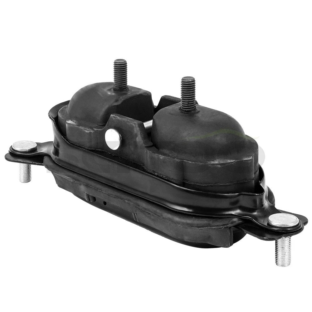 Set of 6 Engine Motor Mounts for Pontiac Grand Prix 3.8L (1997–2003)