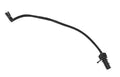 Brembo Front Brake Pad Wear Sensor for Audi A4 A5 Q5 S4 S5 (300mm)